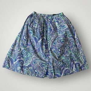 5 for $45 Talbots Skirt A Line Women Size 2